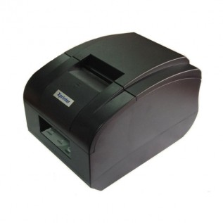 Чековый принтер XPrinter XP-T58NС